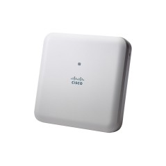 Cisco 802,11Ac Wave 2 3X3:2Ss – Enterprise Access Point